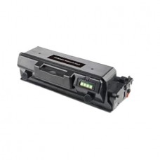 Toner compatibil Xerox 106R03623, 15000 pag, black, Phaser 3330 WorkCentre 3335/ 3345